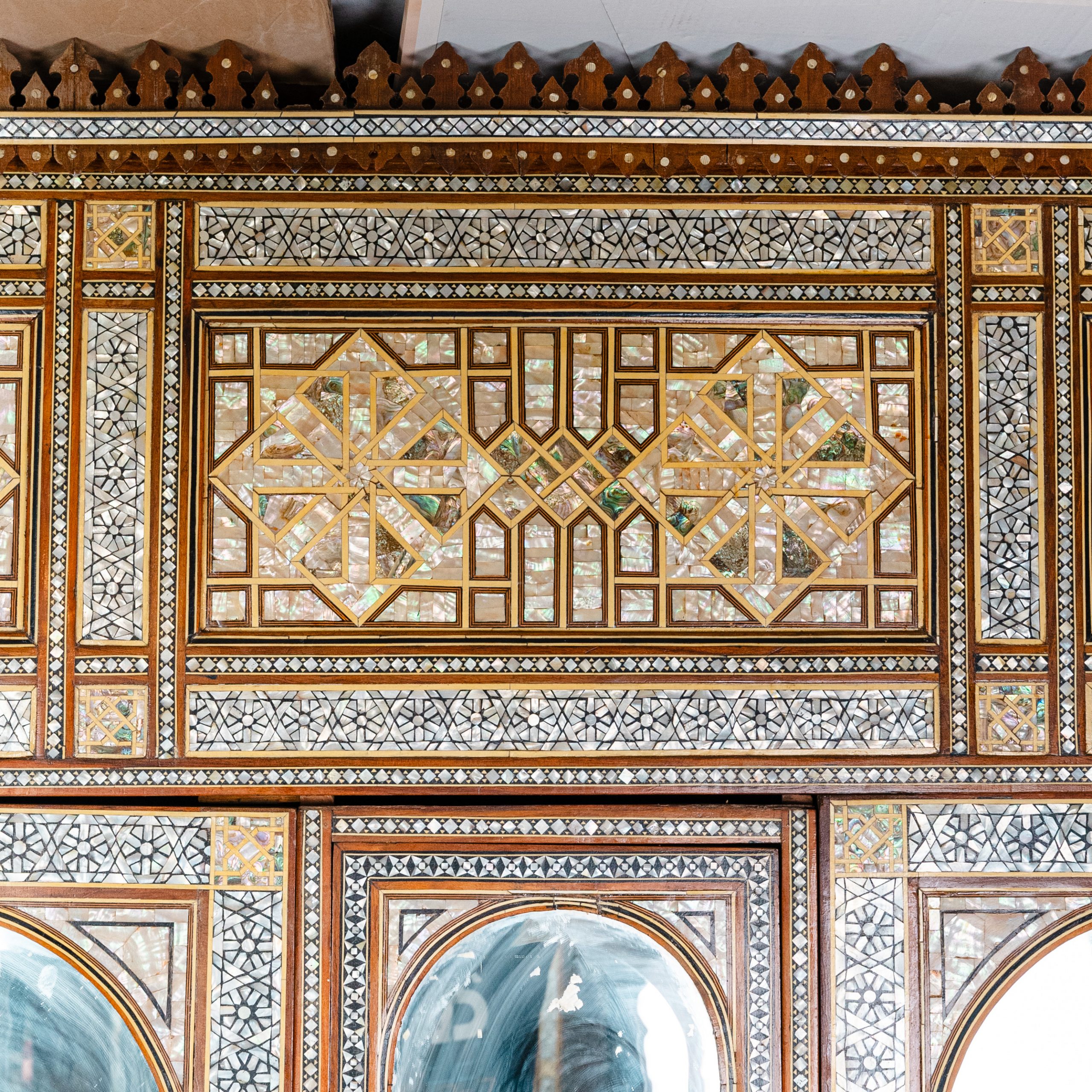 View 8
