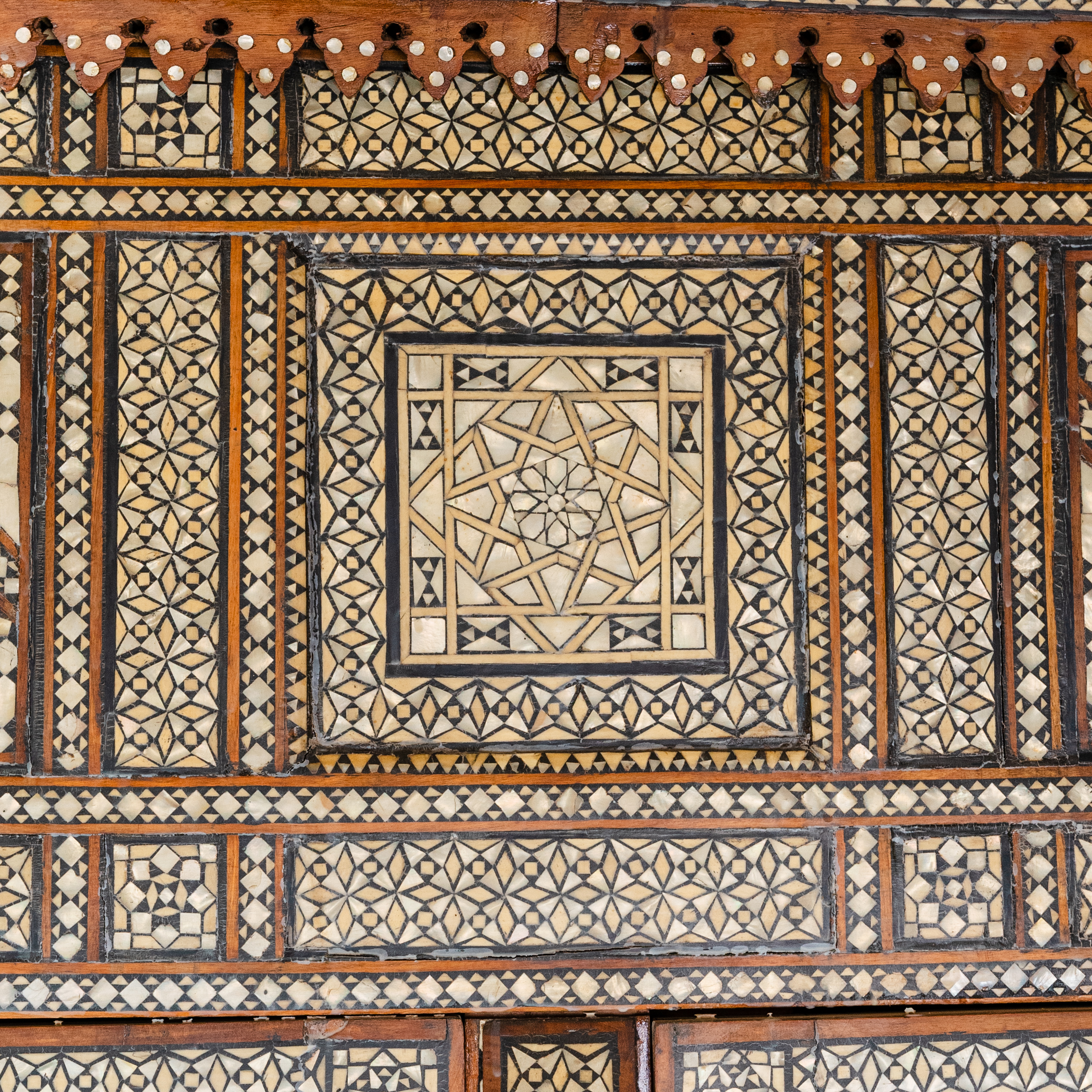 View 3