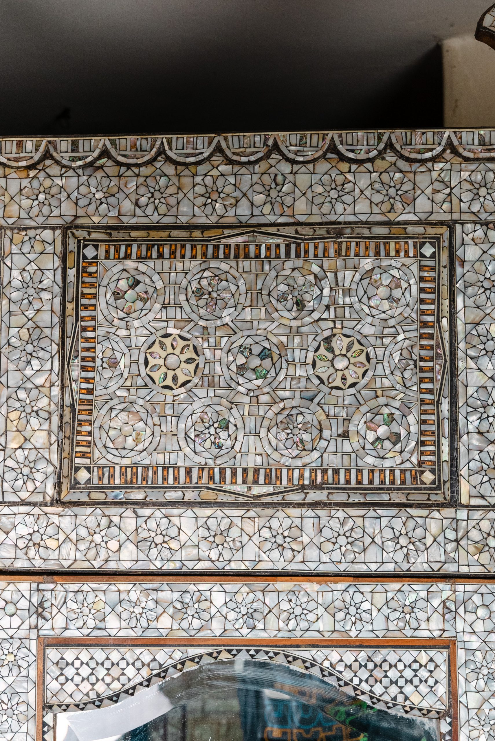 View 3